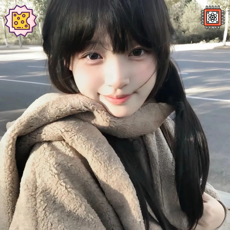 黄先生