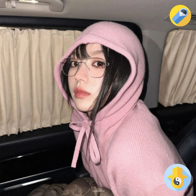 阿木